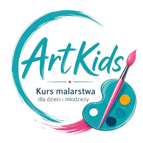 ArtKids
